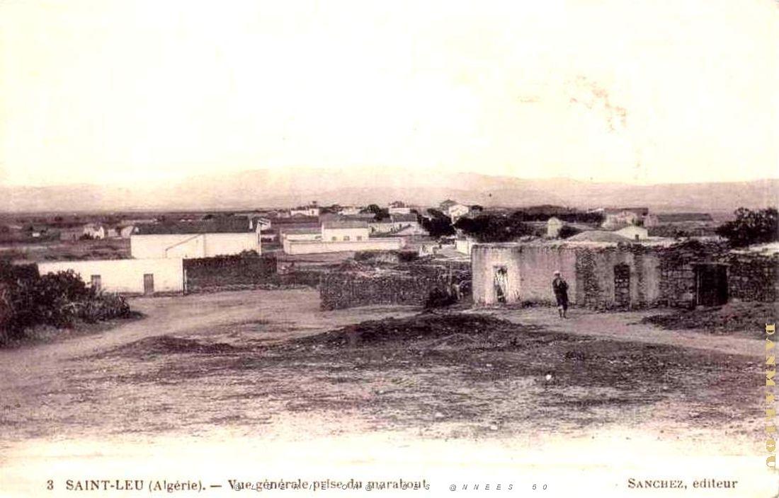 Saint leu 37.jpg